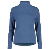 Maloja SchneekoppeM. dusty blue (1225) M