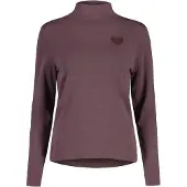 Maloja SchneekoppeM. stormy lilac (1228) L