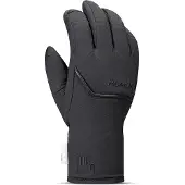Roeckl Sports Knutwil 2 black (9000) 6,5