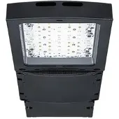 Zumtobel 42189934 Feuchtraumwannenleuchte EXENEO S 4700-840 OP MB M25K TW E3