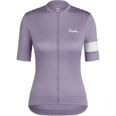Rapha Core Kurzarm-radtrikot
