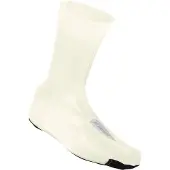 Q36.5 Rain Überschuhe