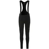 Craft - Bike Subz Bib Tights C2 - Radhose Gr XXL schwarz
