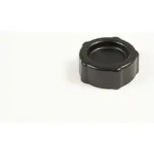 Bestway Lay-Z-SpaHydrojet Pool Stopper (klein)