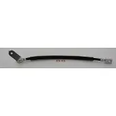 TRISCAN Bremsschlauch 8150 80302 für CHRYSLER