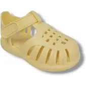 BUY SHOES Sandalen Igor S10271-228 für Mädchen