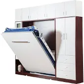 Xl Moebel Gmbh Schrank Bett Wandschrank Betten Wohnwand Schlafzimmer Gästezimmer Möbel Regal