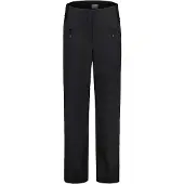 Maloja - Women's HanaleiM. - Skihose Gr L schwarz