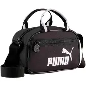 Puma Campus Sport Mini Tasche