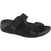 FitFlop Schuhe Gogh GE1A23