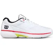 Wilson Schuhe Rush Lite 5.0 WRS339970