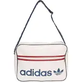 Adidas KS4140_500, Cloud White