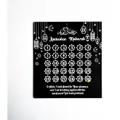 Dripio Ramadan-Kalender 2024 – Countdown mit guten Taten für Kinder