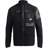 Leatt Moto 6.5 HydraDri Enduro Jacke