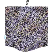 Roxy Multifunktionstuch "Sayna Collar"