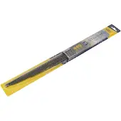 MAGNETI MARELLI Scheibenwischerblatt 45 cm