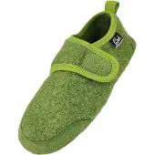 Beck -Buddies cosy