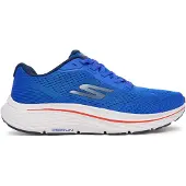 SKECHERS Laufschuhe GO RUN Consistent 3 - Rushline für Herren