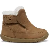 Geox B664NB 00033 B MACCHIA Brown