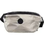 Sportalm Lima ST 0013 1