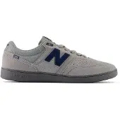 New Balance Numeric Brandon Westgate 508 Sportschuhe