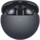 Huawei Kabellose Kopfhörer Freebuds 7i - Weiß