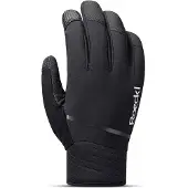 Roeckl sports - Rosenheim 3 - Handschuhe Gr 9 schwarz