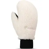Roeckl sports - Kolbu 2 Mitten - Handschuhe Gr 10 weiß