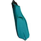 SCUBAPRO Go Fin Travel Tauchflossen
