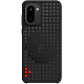 OnePlus 15r Handyhülle