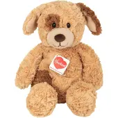 Teddy HERMANN® Teddy Hermann Schlenkerhund Spotty 32 cm