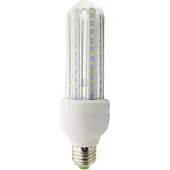 Wellhome Pk7987 6000k Led-lampe 105x35 Mm 3w 260 Lumens 10 Einheiten