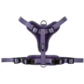Nayeco Neoprene Cronos Hundegeschirr