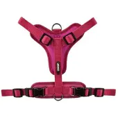 Nayeco Neoprene Cronos Hundegeschirr