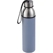 Bergner Walking 570ml Thermosflasche