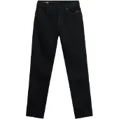 G-Star Straight-Jeans "KIDS, MOSA STRAIGHT"