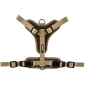 Nayeco Neoprene Cronos Hundegeschirr