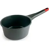 Ibili Esben Stieltopf 16 Cm