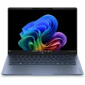 HP Omnibook 5 Ai 14-hm0002nsx 14´´ R5-ai 430/16/1tb Ssd Laptop