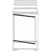 Exo Terra Pt4405 Small/tall Terrariuntür
