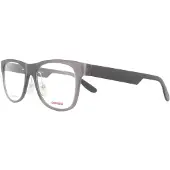 Carrera Ca5533-mve 52/18/145 Brille
