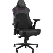 Asus Rog Courser Gaming-stuhl