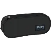 Derform BackUp, Piórnik Czarny, 1 sztuka
