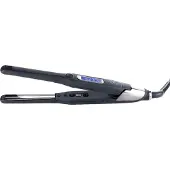 Italian Design PLATINUM PRIME style volume flat 1 u