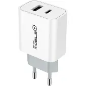 Mobile + Mb 1030 Usb-c-ladegerät