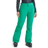 Roxy Snowboardhose "Backyard 10K"