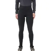 Vaude Matera Warm Ii Lange Radhose