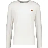 Alife & Kickin Langarmshirt