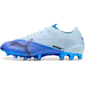 Puma Ultra Nitro 7 Ultimate Ag Fußballschuhe