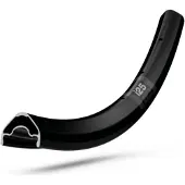 WTB tyres Kom Light I25 Tcs 2.0 Tubeless Felge